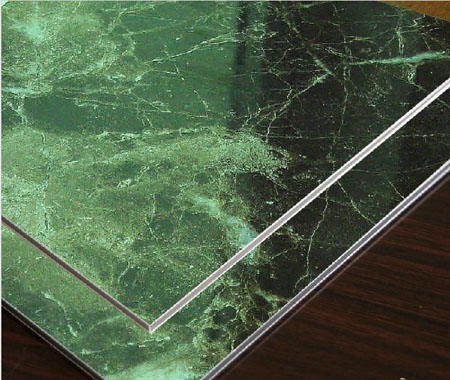 Marble1